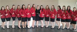 FCCLA  